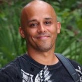 Teacher Profile Image