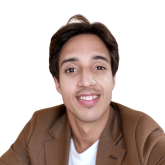 Teacher Profile Image