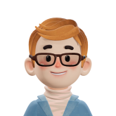 Profilbild von JEREMY NGUYEN