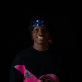 Teacher Profile Image