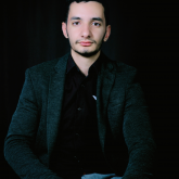 Foto de perfil de Babi ELKEBICH