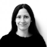 Becky Dore's profile picture