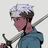 Profilbild von Tronika