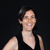 Profilbild von Patti Sica