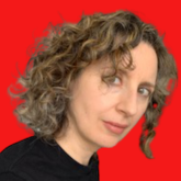 Julie Salerno