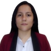 Ivonne Nataly Martinez Toro