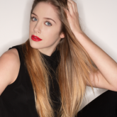 Savannah Fellers's profile picture