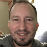 Foto de perfil de Jason K