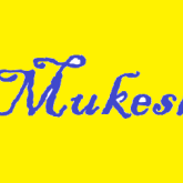 Mukesh Fab's profile picture