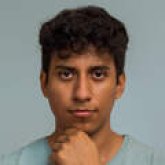 Francisco Salazar's profile picture