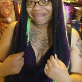 Donyae Coles's profile picture