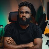 Teacher Profile Image