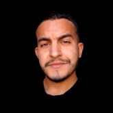 Teacher Profile Image