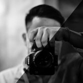 Photo de profil de Weeknd Photographer