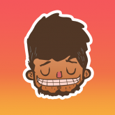 Foto de perfil de Ajay Karat