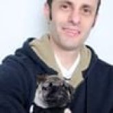 Teacher Profile Image