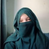 Alizhy Khan's profile picture