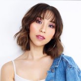 Influencer Picture