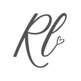 Rachel Larkin's profile picture
