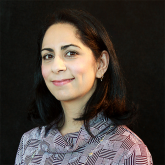 Navina Chhabria's profile picture