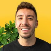 Teacher Profile Image