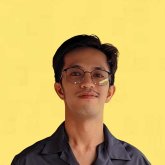Martin Darryl Jam Baysa's profile picture