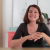 teacher avatar