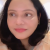 teacher avatar