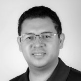 Teacher Profile Image