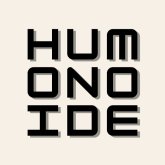 Profilbild von Humonoide