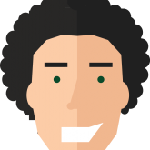 Hamza Taheri's profile picture