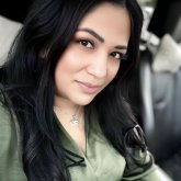 Photo de profil de Heena Amir