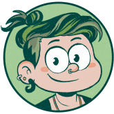 Rebekie Bennington's profile picture