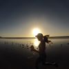 Alessandra Barbosa's profile picture