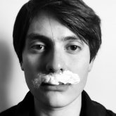 Foto de perfil de Leonardo Grinn
