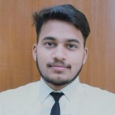 Foto de perfil de Chandan Pathak