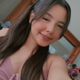 Yairalys Maldonado Reyes's profile picture