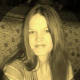 Lori Walker's profile picture