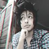 Ricardo Alencar's profile picture