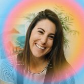 Photo de profil de Samantha Aker