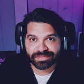 Foto de perfil de Alberto Orsini