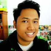 Ewing Desrosiers's profile picture