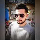 Owais Baloch's profile picture