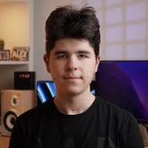 Teacher Profile Image