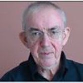 Foto de perfil de Steven Healey