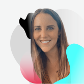 Teacher Profile Image