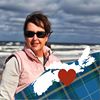 Foto de perfil de Ann MacLean