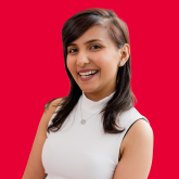 Teacher Profile Image