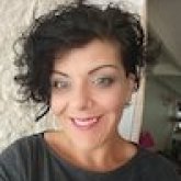 Rebecca Harris