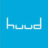Huud OÜ's profile picture
